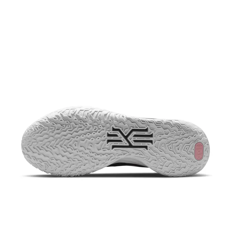 Kyrie 7 Black (CQ9326-005)