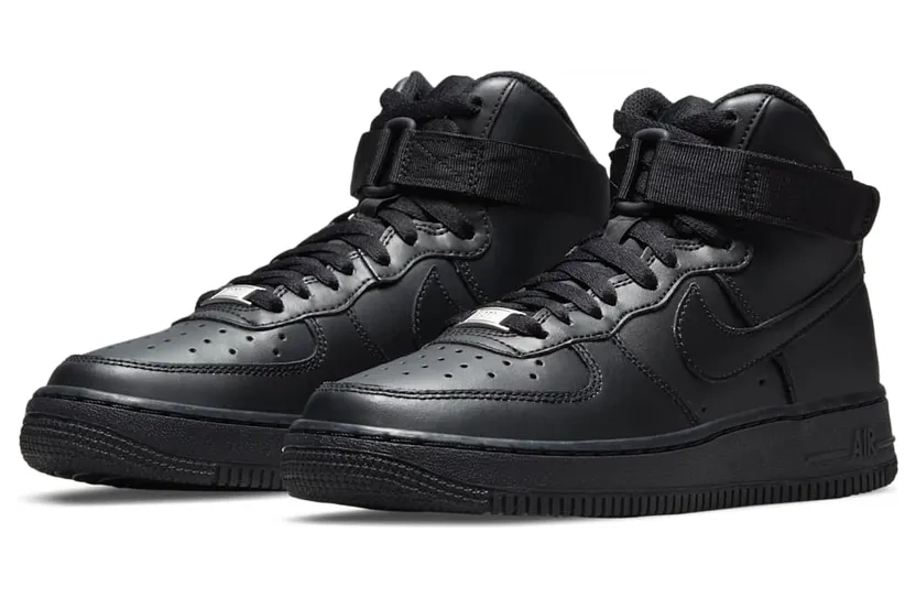 nike-air-force DH2943-001