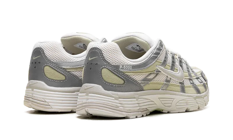 Nike P-6000 “Phantom Light Army” (IB3485-001)