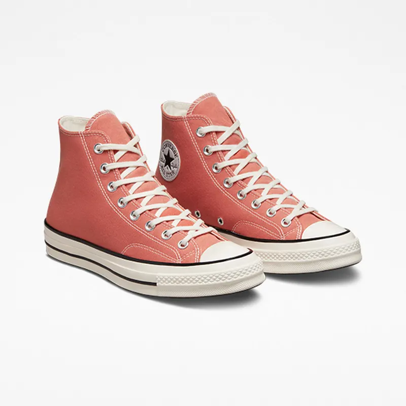 Converse Chuck 70 Seasonal Color Brushed Brass/egret/Black