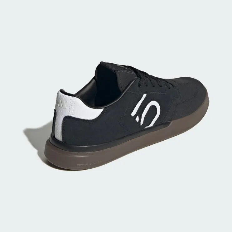 adidas-five-ten IH0825
