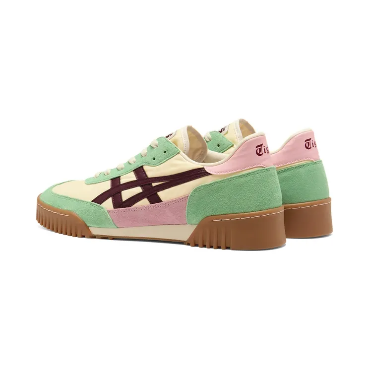 onitsuka-tiger-sneaker 1183C614-200