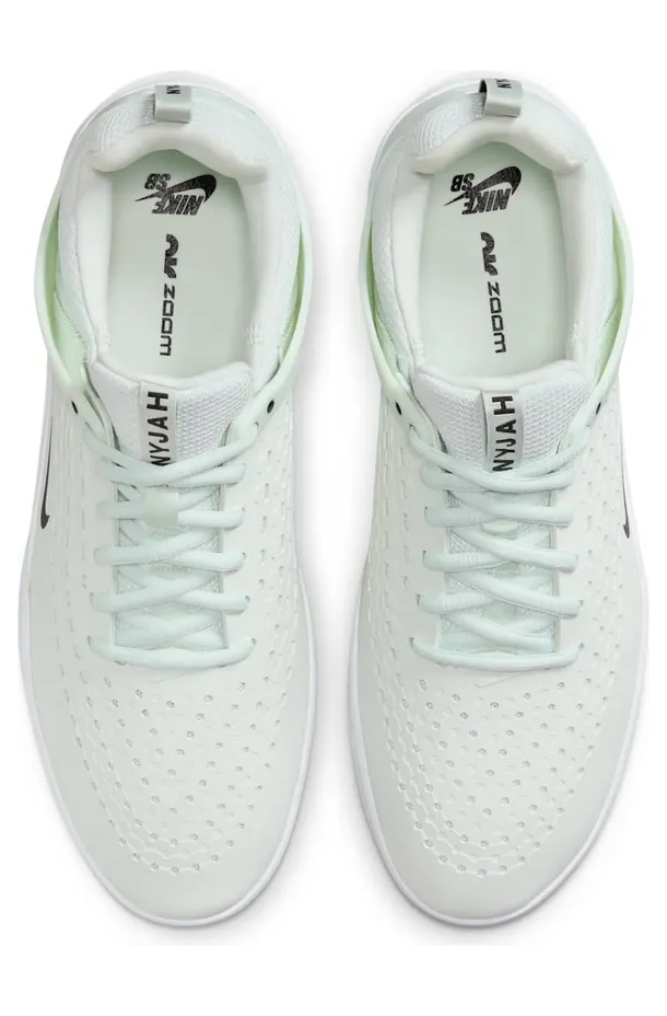 nike-nyjah-3 DV7896-301