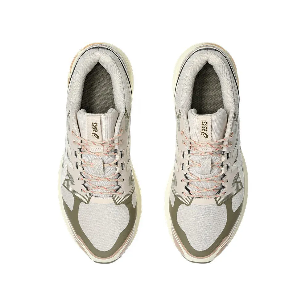 ASICS Gel-Terrain Mineral Beige Cream (1203A342-251)