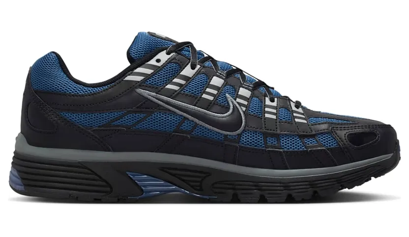 nike-p-6000 IQ0296-491