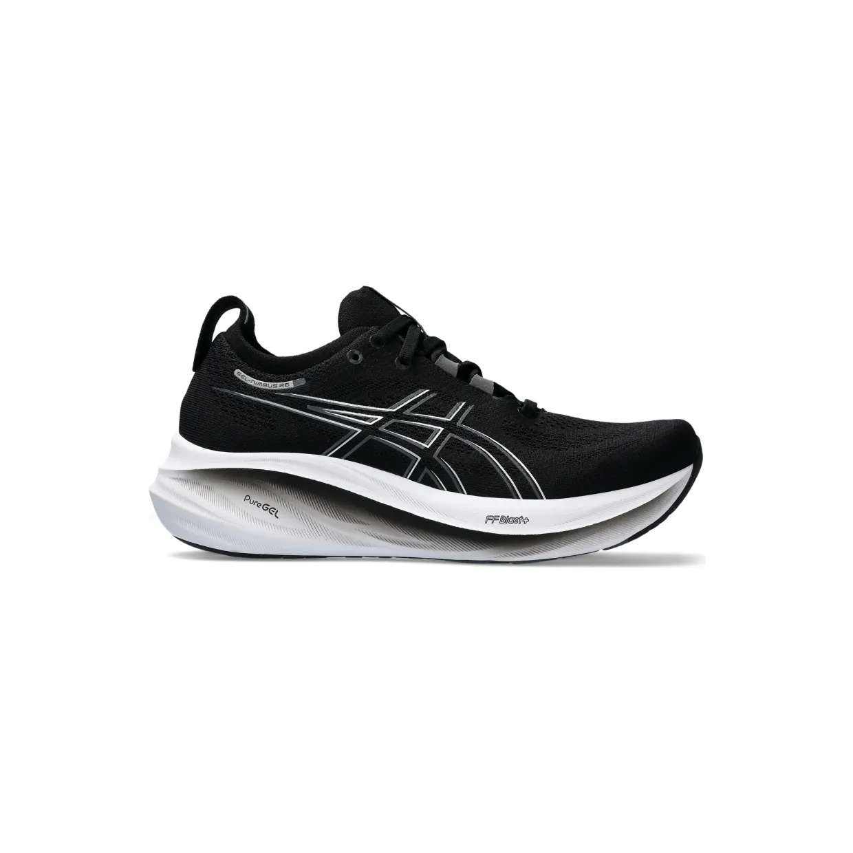 asics-gel-nimbus 1012B601.001