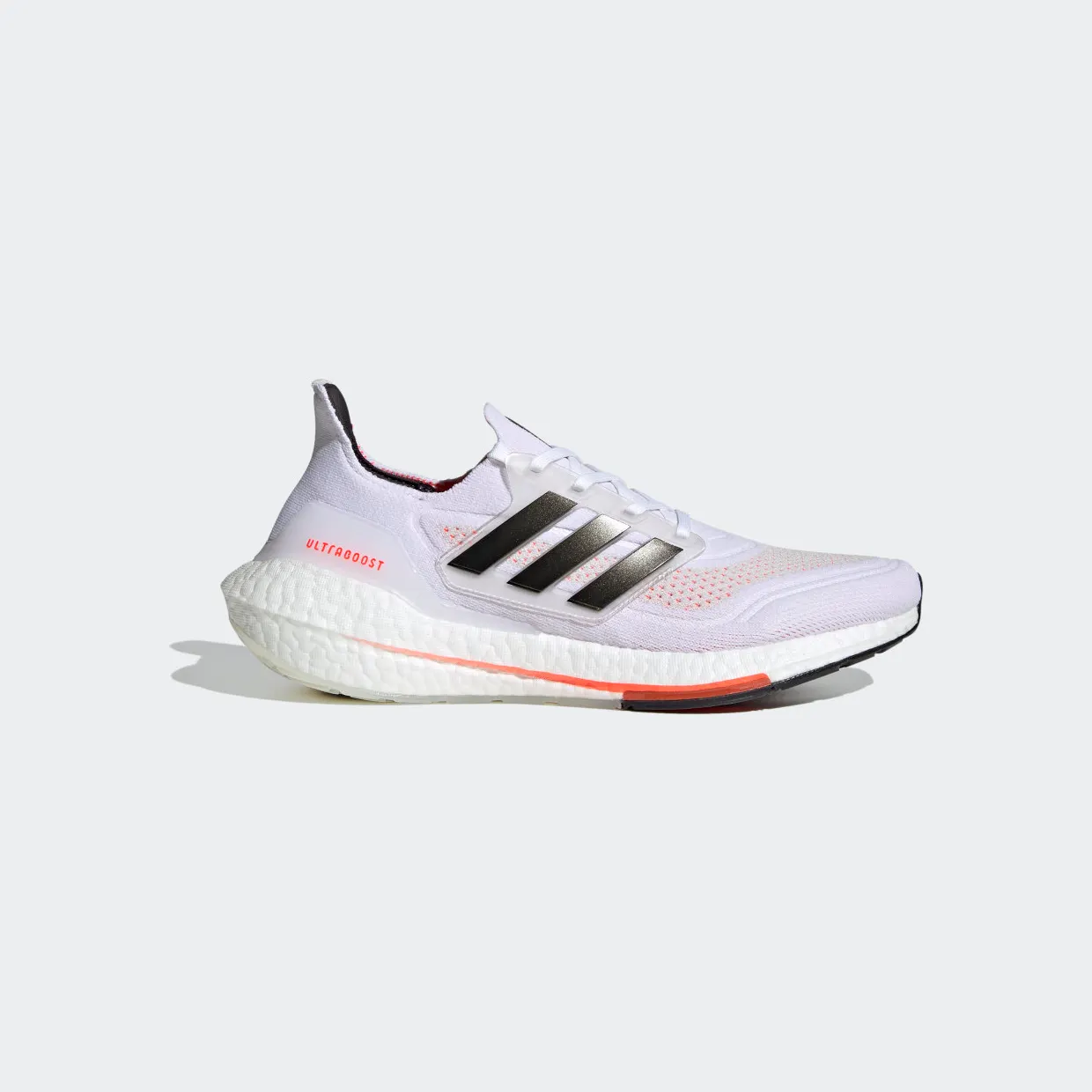 adidas-ultraboost S23863