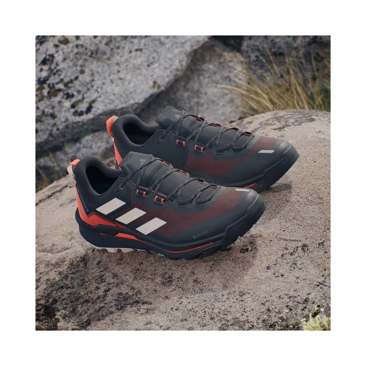 adidas-terrex IE9904
