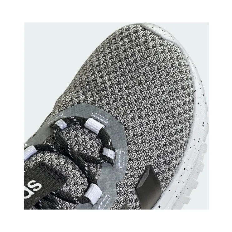 adidas-kaptir JR5656