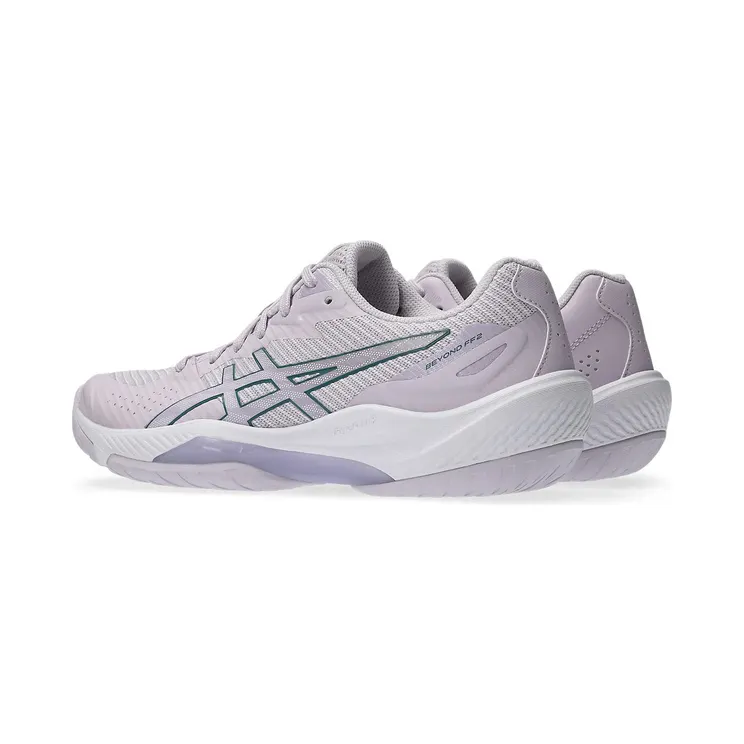 asics-beyond-ff 1072A132-500
