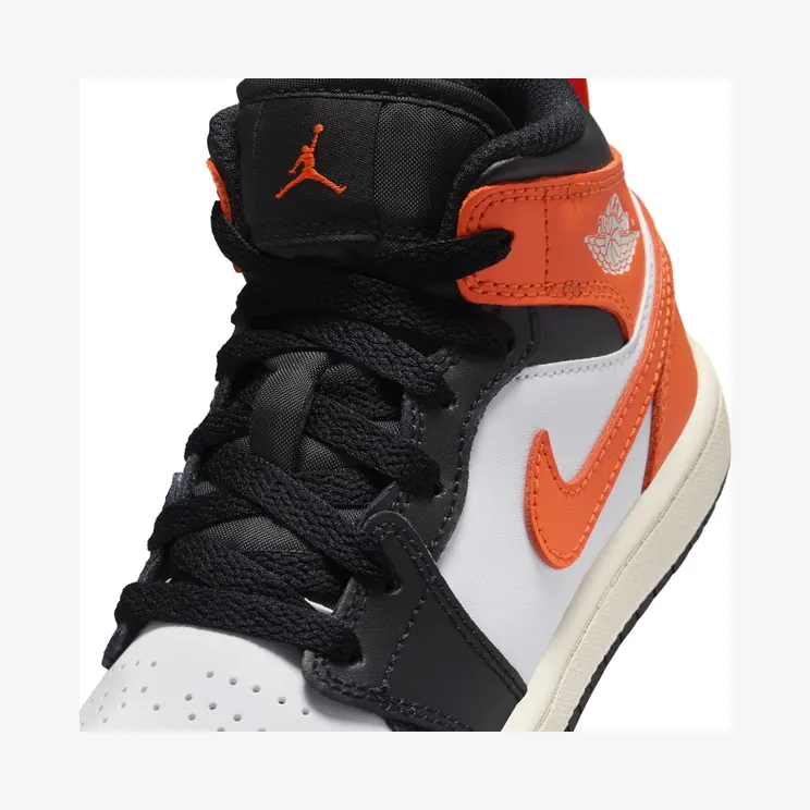 air-jordan-1 DQ8424-801