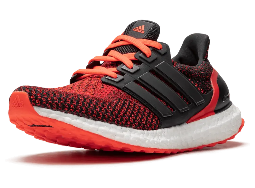 adidas-ultraboost AQ5930