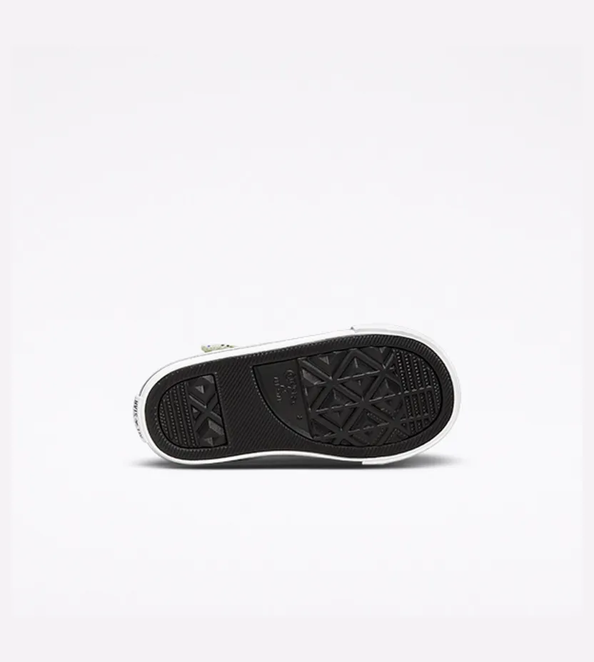 converse-chuck-taylor-all-star 772870C