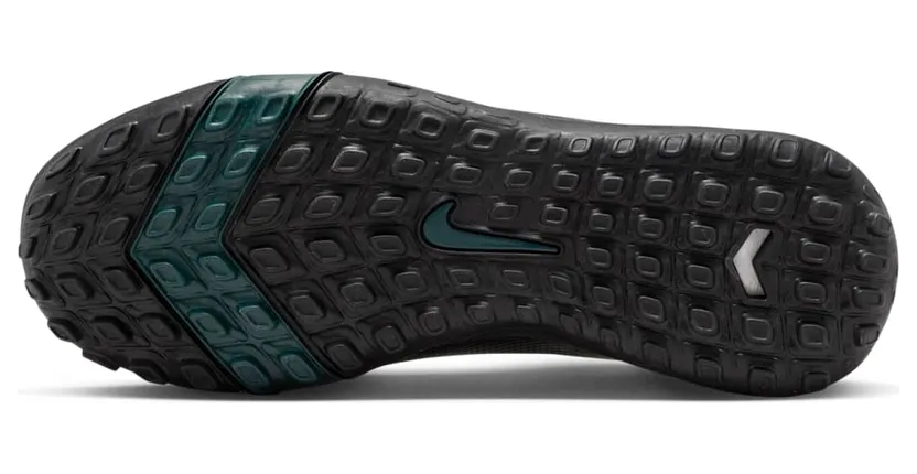 nike-mercurial FQ8284-002