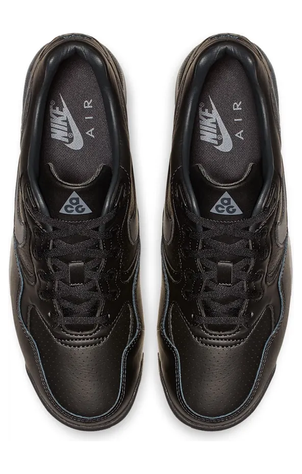 nike-air-wildwood-acg AO3116-003