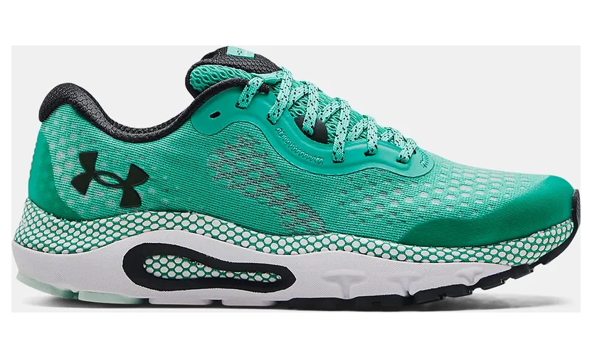 Under Armour HOVR™ Guardian 3 Green (3023558-300)