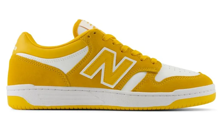New Balance 480 BB480LWA