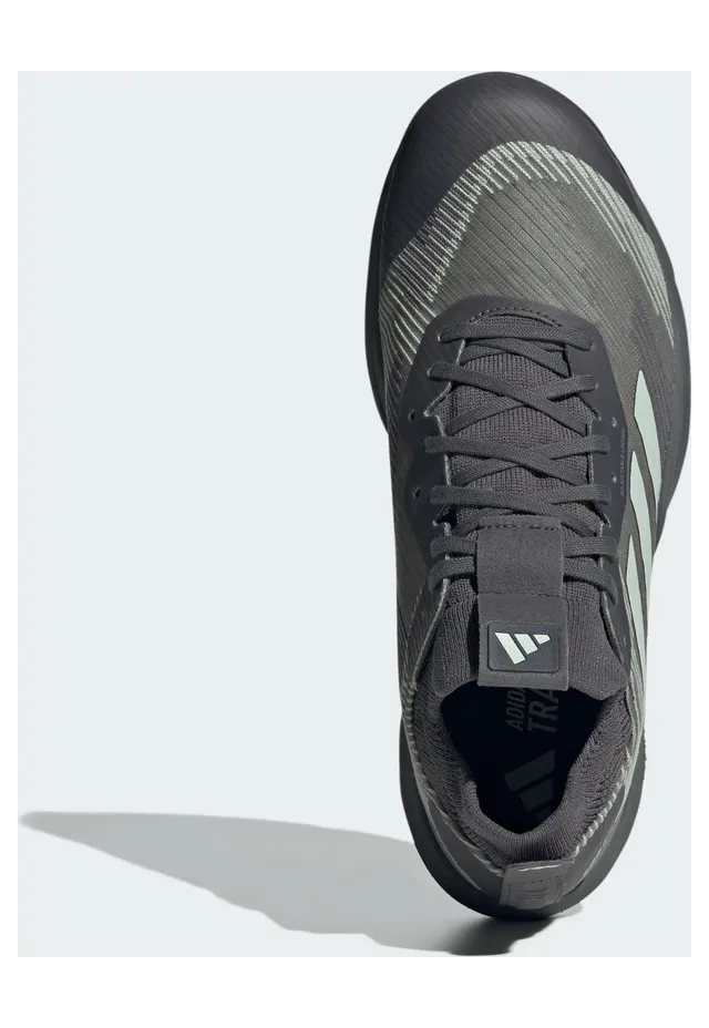 adidas-rapidmove-adv IH7518