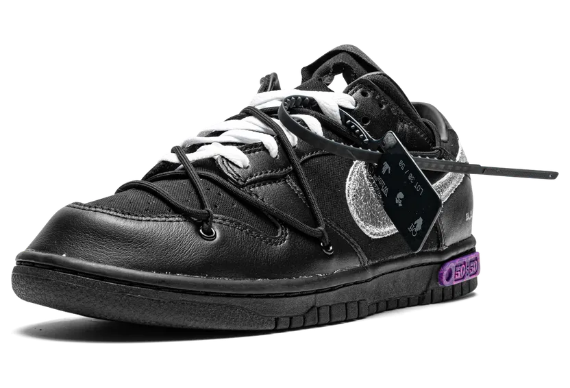 nike-dunk DM1602-001