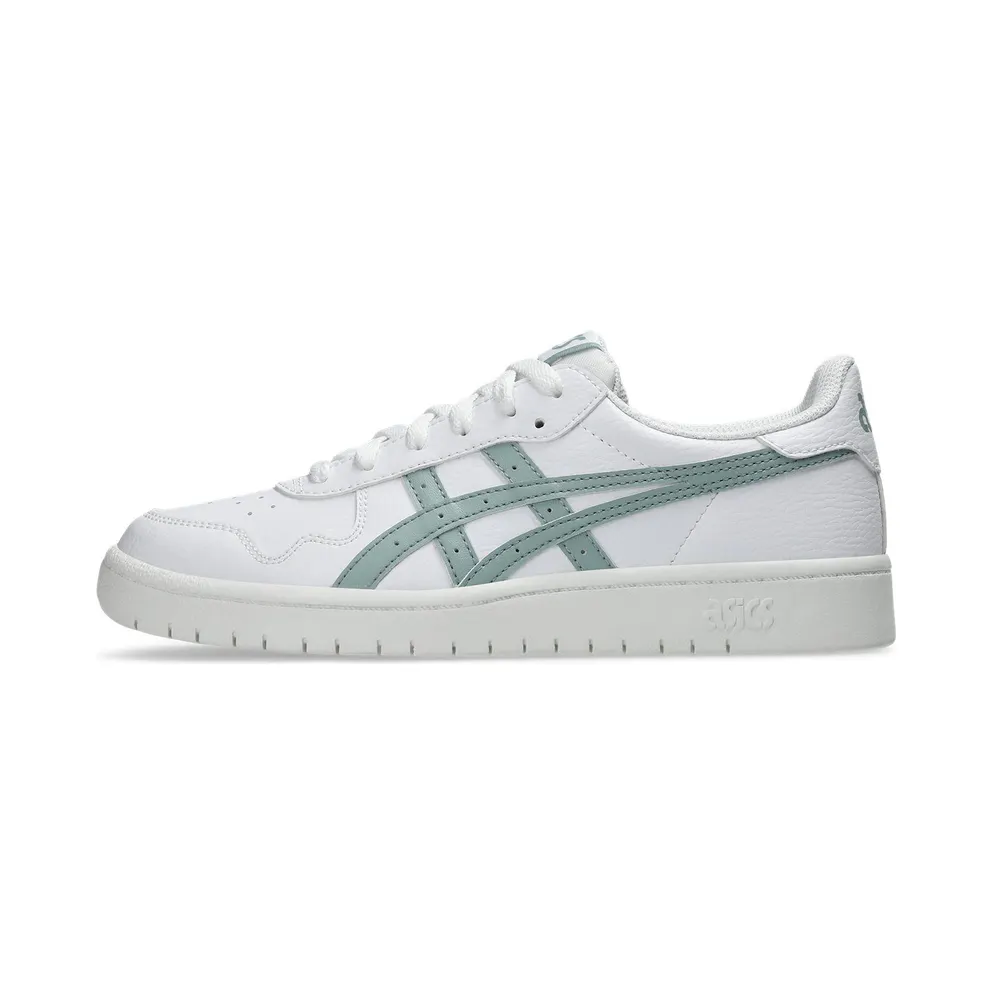 ASICS Japan S White Ocean Haze (1202A118-128)