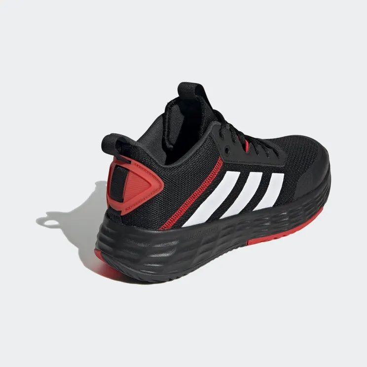 adidas-ownthegame H00471