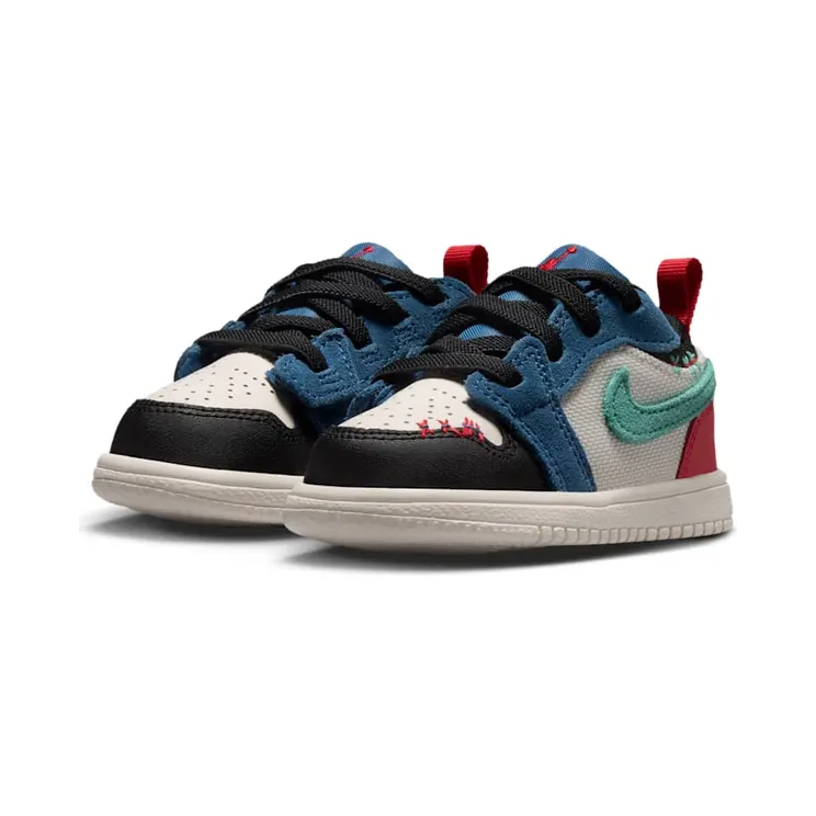 air-jordan-1 IO2064-401