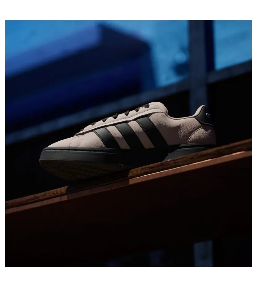 adidas-grand-court JS3808