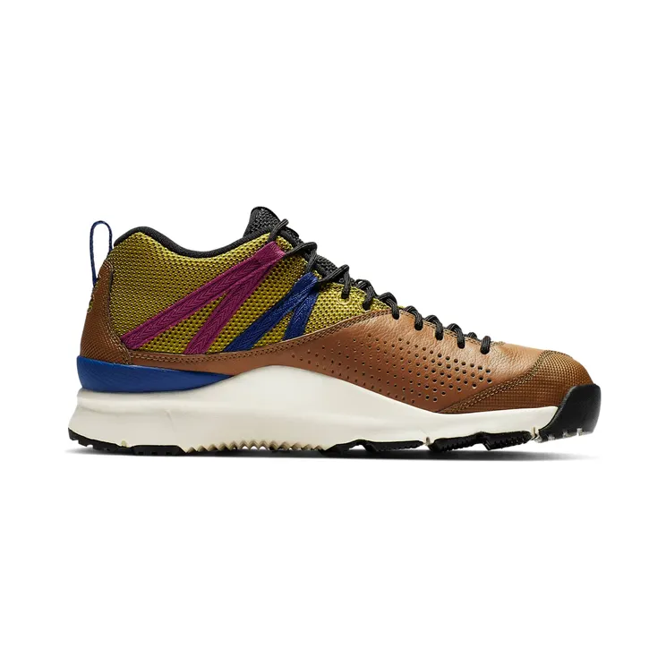 nike-okwahn-ii 525367-201