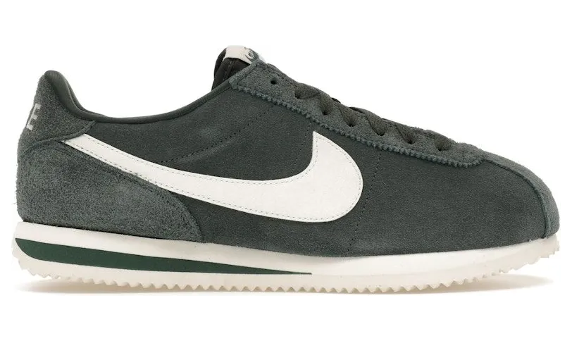 Nike Cortez Vintage Green (FZ3594-338)