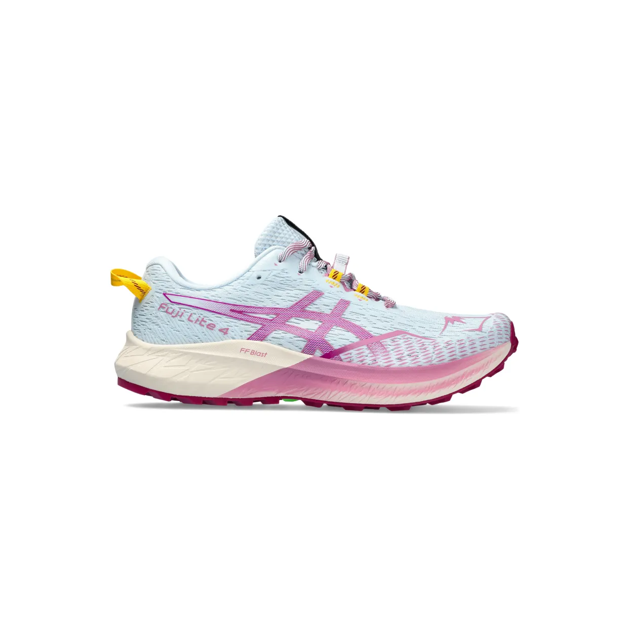 asics-fuji-attack 1012B514.400