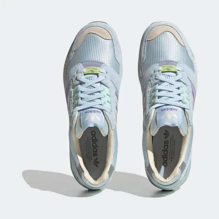 adidas-zx IF5383