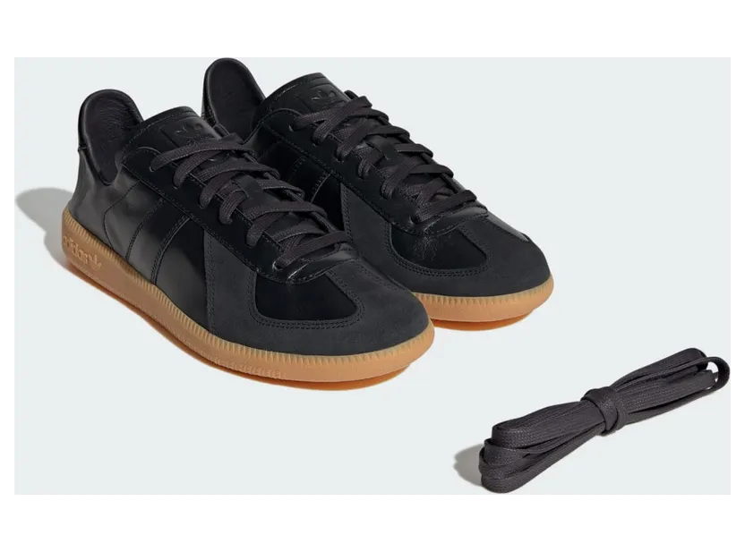 adidas-bw KJ1785