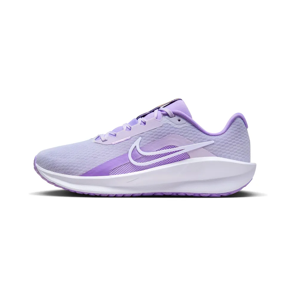 Nike Downshifter 13 Barely Grape Lilac Bloom Lilac White (FD6476-500)