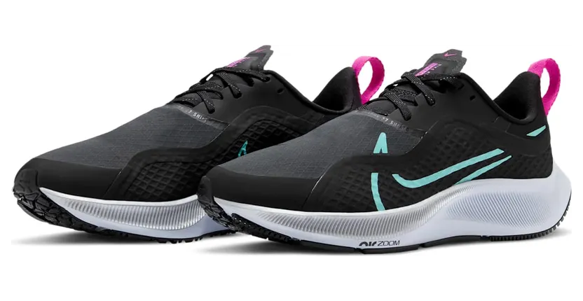 nike-air-zoom CQ8639-003