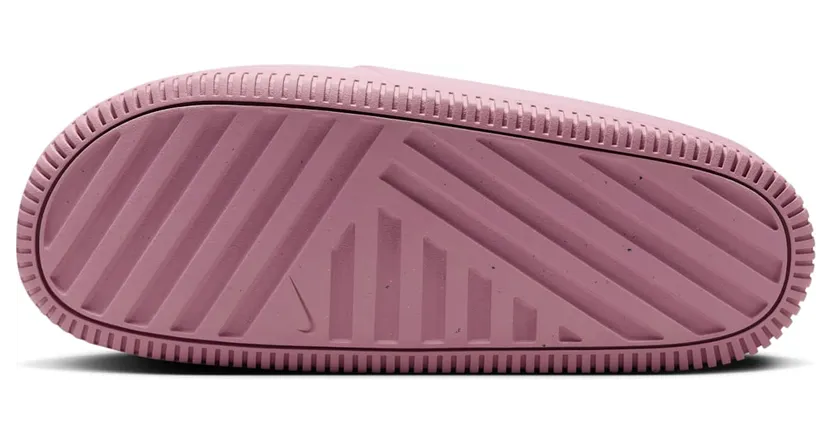nike-calm FD4115-600