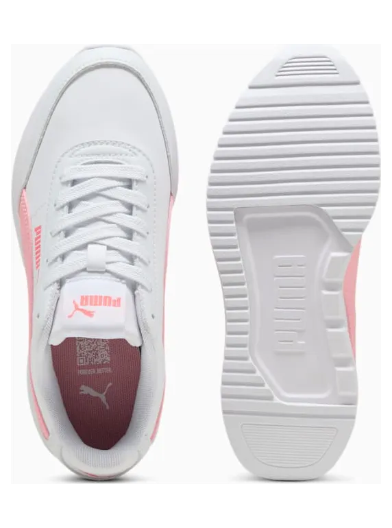 puma-r78 403709-04