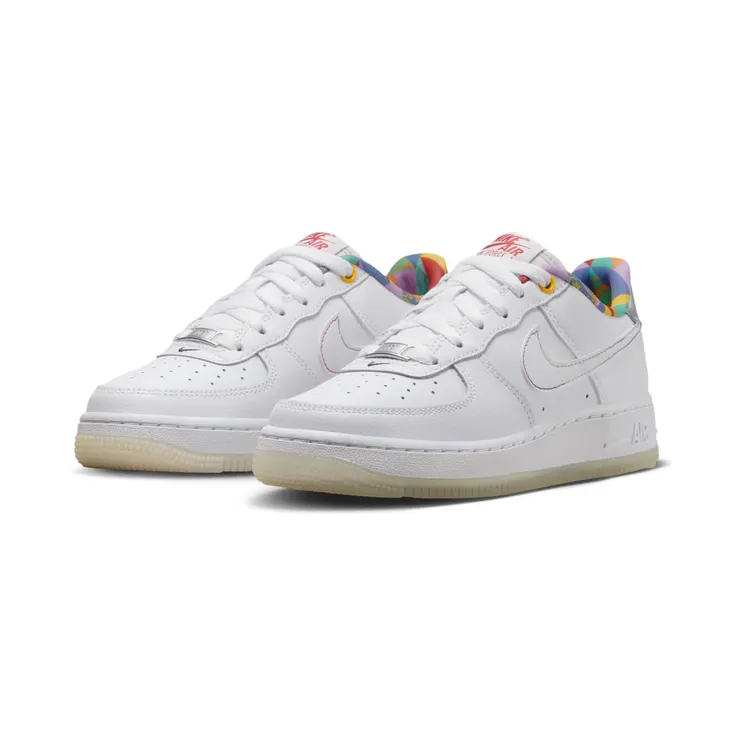 nike-air-force FN8912-111