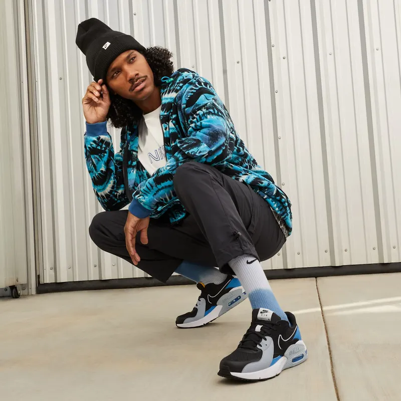 nike-air-max DQ3993-002