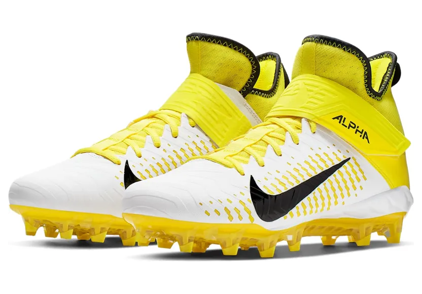 nike-alpha AQ3209-102