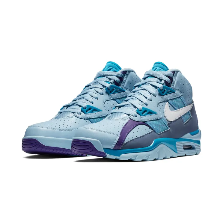 nike-air-trainer 302346-402