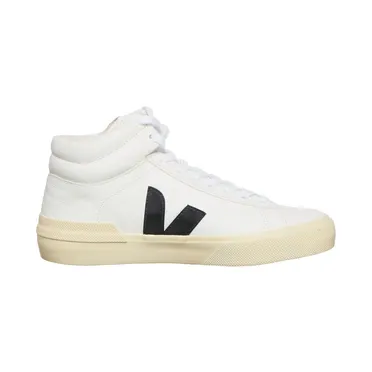 veja-sneaker TR0502929A