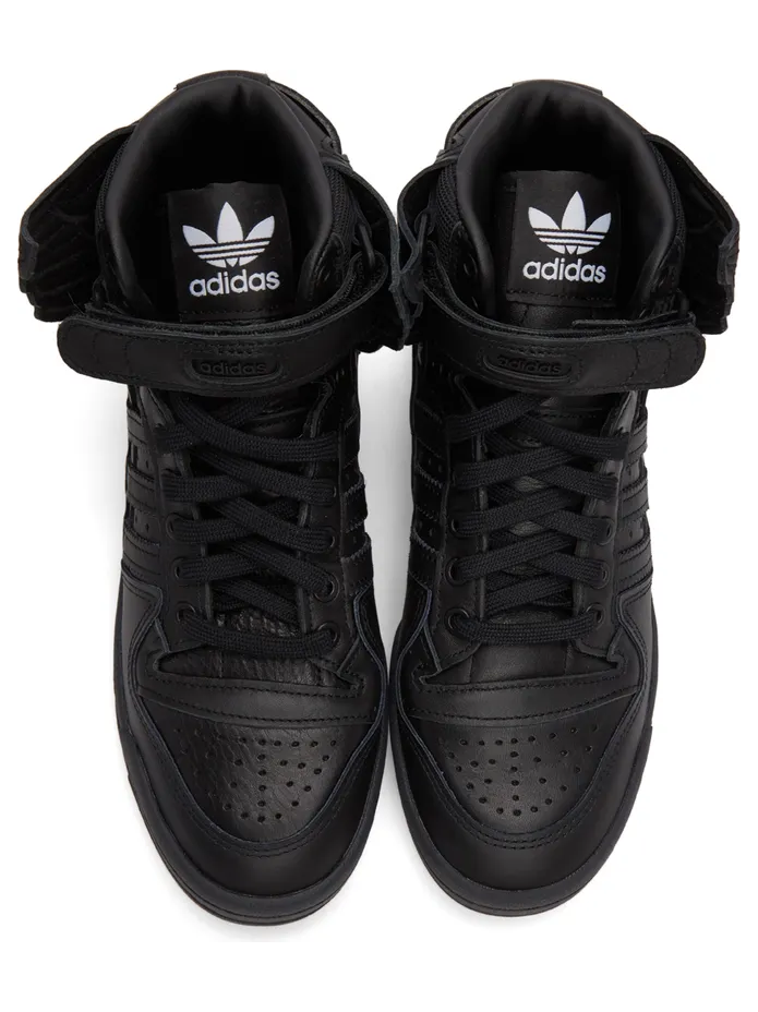adidas-js GY4419