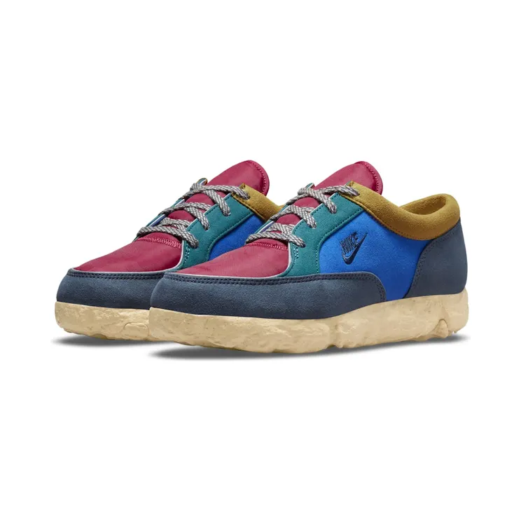 nike-team DR6694-400