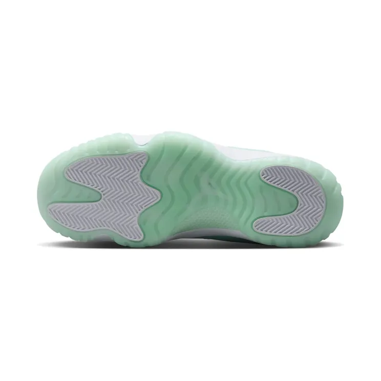 air-jordan-11 AH7860-103