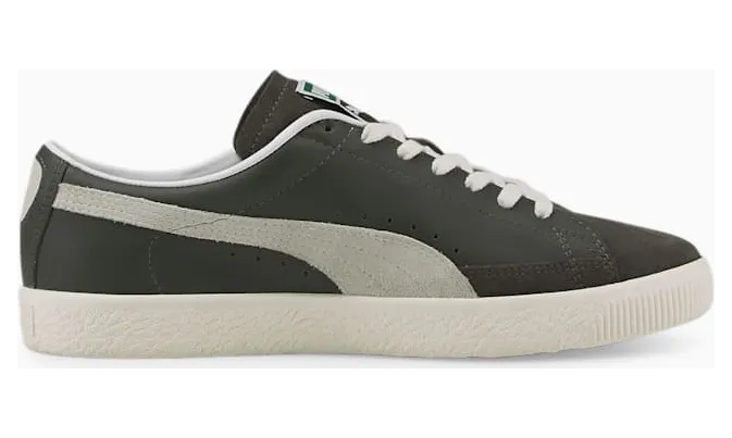 puma-basket 374922-14