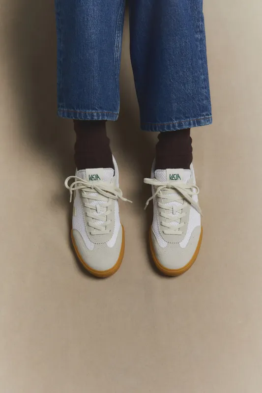 veja-volley VO2203864B
