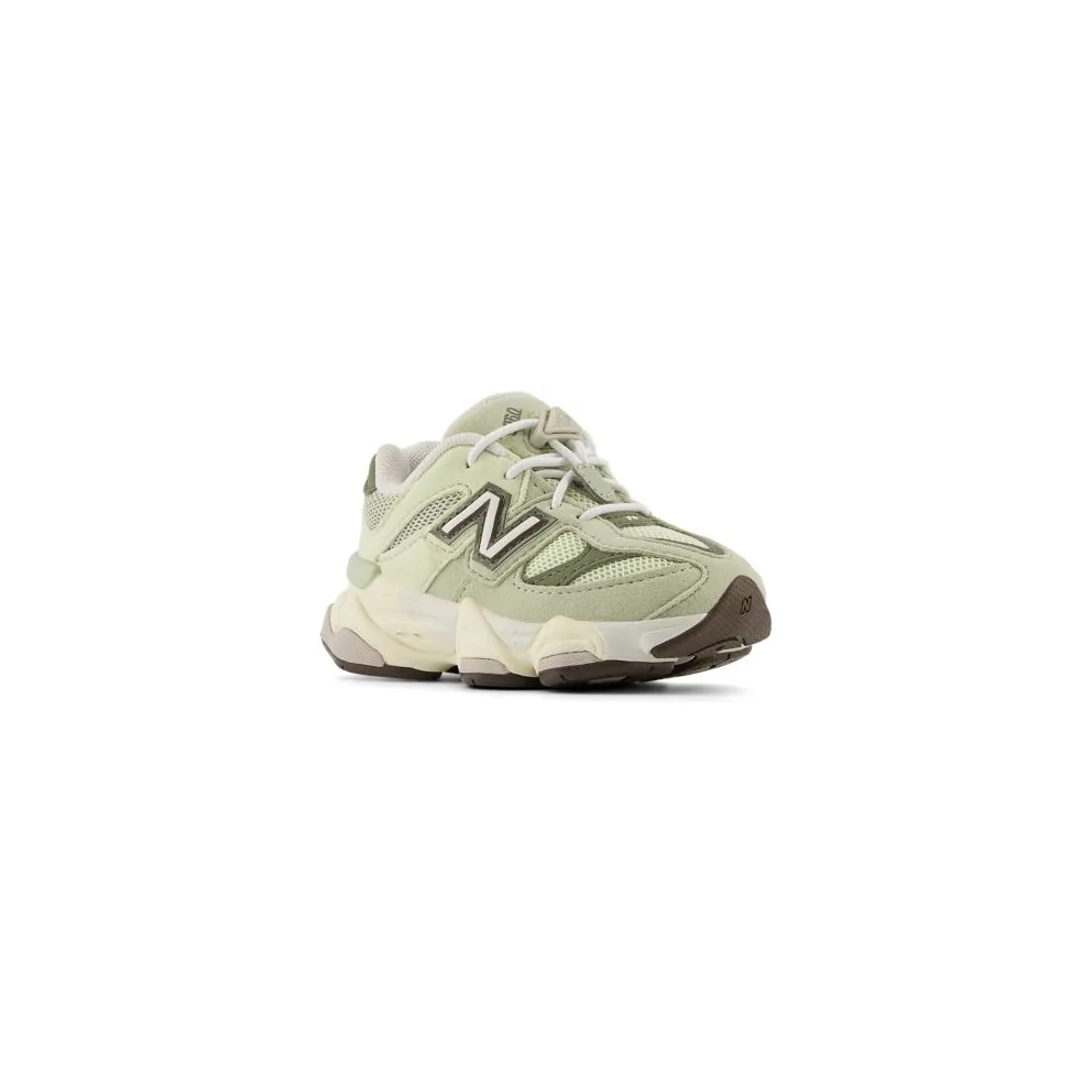 New Balance 9060 Olivine (IV9060EE)