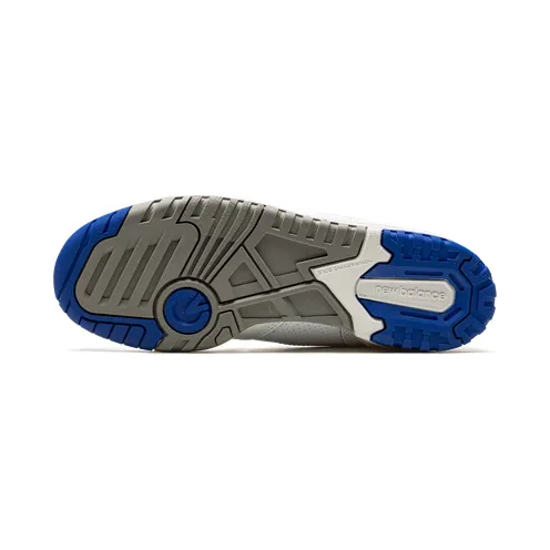 new-balance-550 BB550WTN