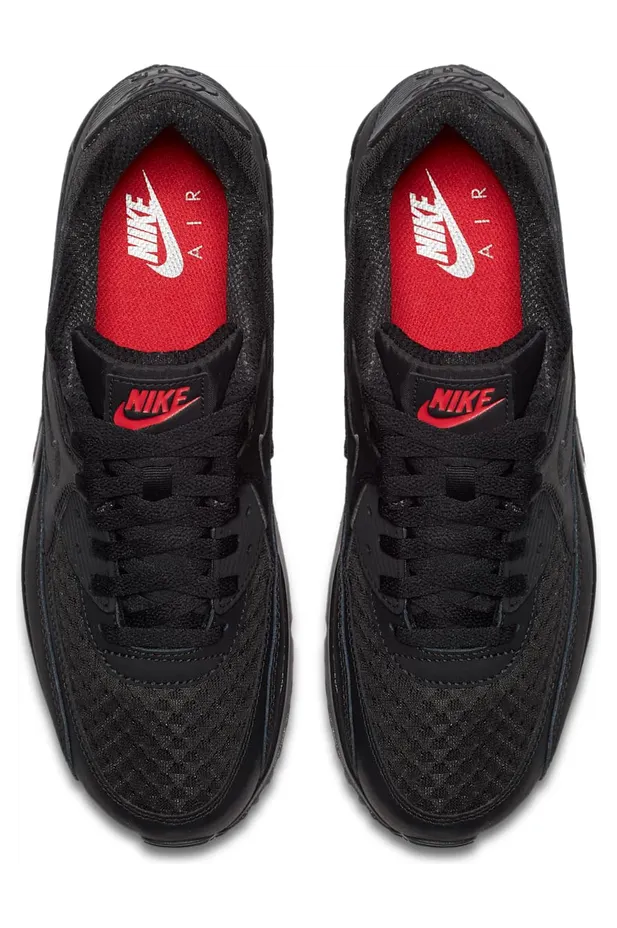 nike-air-max 537384-084