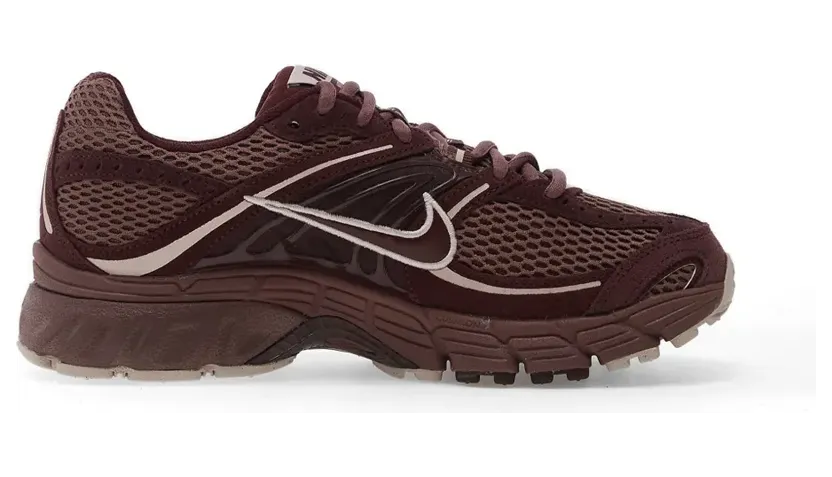 nike-air-max IO4862
